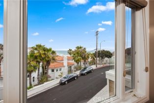 Condominium, 260 Marquita, San Clemente, CA 92672 - 9