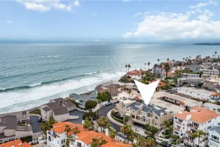 Residential Lease, 260  W Marquita, San Clemente, CA  San Clemente, CA 92672