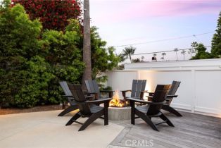 Single Family Residence, 425 Tustin ave, Newport Beach, CA 92663 - 11