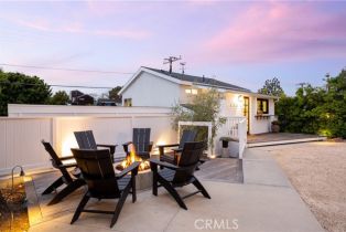Single Family Residence, 425 Tustin ave, Newport Beach, CA 92663 - 12