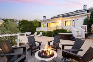 Single Family Residence, 425 Tustin ave, Newport Beach, CA 92663 - 13