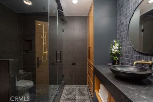 Single Family Residence, 425 Tustin ave, Newport Beach, CA 92663 - 15