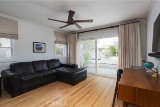 Single Family Residence, 425 Tustin ave, Newport Beach, CA 92663 - 16