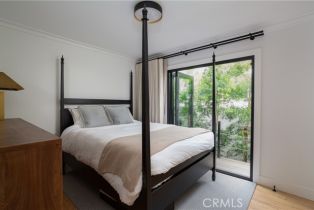 Single Family Residence, 425 Tustin ave, Newport Beach, CA 92663 - 17