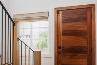 Single Family Residence, 425 Tustin ave, Newport Beach, CA 92663 - 18