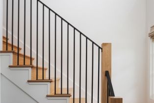 Single Family Residence, 425 Tustin ave, Newport Beach, CA 92663 - 19