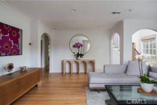 Single Family Residence, 425 Tustin ave, Newport Beach, CA 92663 - 2