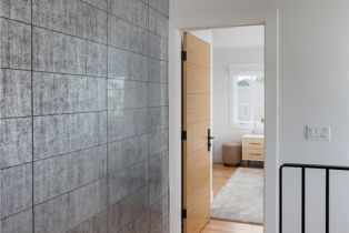 Single Family Residence, 425 Tustin ave, Newport Beach, CA 92663 - 20