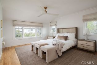 Single Family Residence, 425 Tustin ave, Newport Beach, CA 92663 - 21