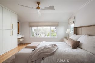 Single Family Residence, 425 Tustin ave, Newport Beach, CA 92663 - 22