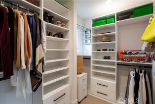 Single Family Residence, 425 Tustin ave, Newport Beach, CA 92663 - 23