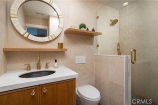 Single Family Residence, 425 Tustin ave, Newport Beach, CA 92663 - 24