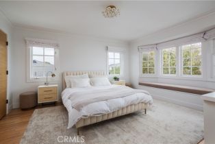 Single Family Residence, 425 Tustin ave, Newport Beach, CA 92663 - 25