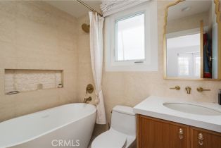 Single Family Residence, 425 Tustin ave, Newport Beach, CA 92663 - 26