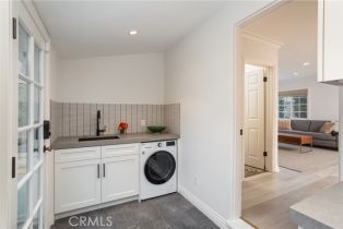 Single Family Residence, 425 Tustin ave, Newport Beach, CA 92663 - 28