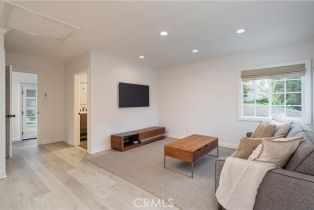 Single Family Residence, 425 Tustin ave, Newport Beach, CA 92663 - 29