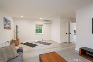 Single Family Residence, 425 Tustin ave, Newport Beach, CA 92663 - 30