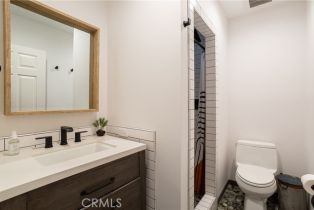 Single Family Residence, 425 Tustin ave, Newport Beach, CA 92663 - 31