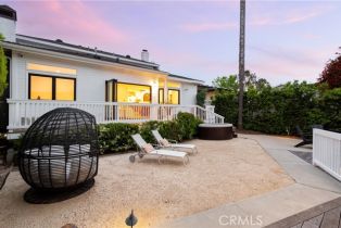 Single Family Residence, 425 Tustin ave, Newport Beach, CA 92663 - 32