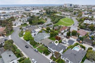 Single Family Residence, 425 Tustin ave, Newport Beach, CA 92663 - 33