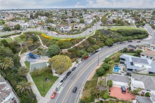 Single Family Residence, 425 Tustin ave, Newport Beach, CA 92663 - 34