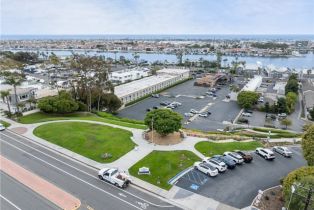 Single Family Residence, 425 Tustin ave, Newport Beach, CA 92663 - 35