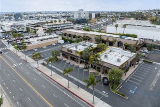 Single Family Residence, 425 Tustin ave, Newport Beach, CA 92663 - 36