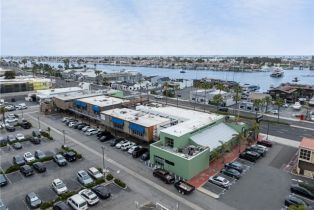 Single Family Residence, 425 Tustin ave, Newport Beach, CA 92663 - 37