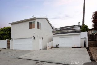 Single Family Residence, 425 Tustin ave, Newport Beach, CA 92663 - 39