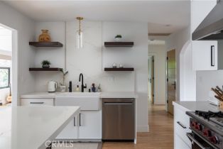 Single Family Residence, 425 Tustin ave, Newport Beach, CA 92663 - 4