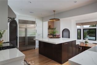 Single Family Residence, 425 Tustin ave, Newport Beach, CA 92663 - 5