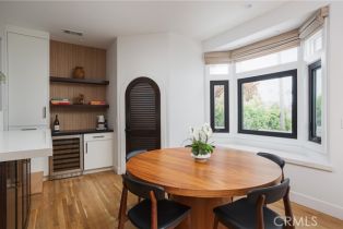 Single Family Residence, 425 Tustin ave, Newport Beach, CA 92663 - 6