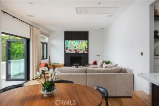 Single Family Residence, 425 Tustin ave, Newport Beach, CA 92663 - 7