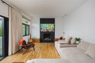 Single Family Residence, 425 Tustin ave, Newport Beach, CA 92663 - 8