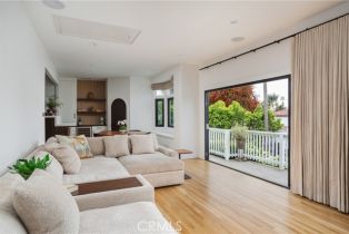 Single Family Residence, 425 Tustin ave, Newport Beach, CA 92663 - 9