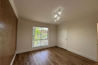 Condominium, 4059 Yankee dr, Agoura Hills, CA 91301 - 12