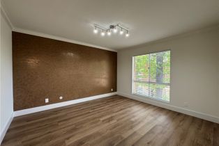 Condominium, 4059 Yankee dr, Agoura Hills, CA 91301 - 13