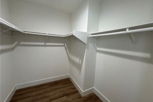 Condominium, 4059 Yankee dr, Agoura Hills, CA 91301 - 14