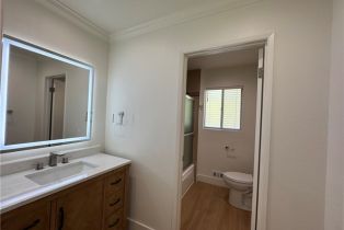 Condominium, 4059 Yankee dr, Agoura Hills, CA 91301 - 16