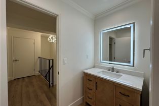 Condominium, 4059 Yankee dr, Agoura Hills, CA 91301 - 17