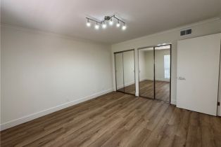 Condominium, 4059 Yankee dr, Agoura Hills, CA 91301 - 18