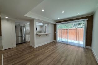 Condominium, 4059 Yankee dr, Agoura Hills, CA 91301 - 2