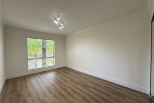 Condominium, 4059 Yankee dr, Agoura Hills, CA 91301 - 20