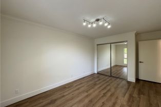 Condominium, 4059 Yankee dr, Agoura Hills, CA 91301 - 21