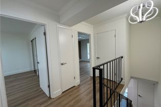 Condominium, 4059 Yankee dr, Agoura Hills, CA 91301 - 22