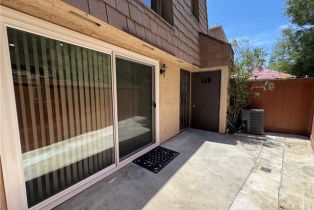 Condominium, 4059 Yankee dr, Agoura Hills, CA 91301 - 23