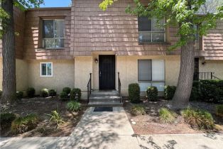 Condominium, 4059 Yankee dr, Agoura Hills, CA 91301 - 25