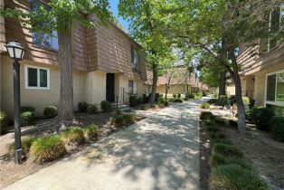 Condominium, 4059 Yankee dr, Agoura Hills, CA 91301 - 26