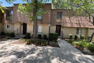 Condominium, 4059 Yankee dr, Agoura Hills, CA 91301 - 27