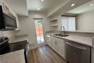 Condominium, 4059 Yankee dr, Agoura Hills, CA 91301 - 3